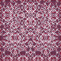 102630323362736141273227730743234141669392494192778472924314753550565716787201