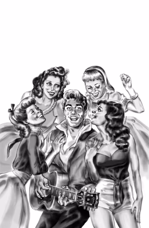 Item #60233812038259513142892527993679759410115829543341751830799963380082433589249 Media