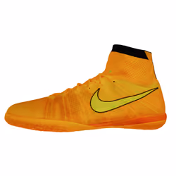 Nike Mercurial IC