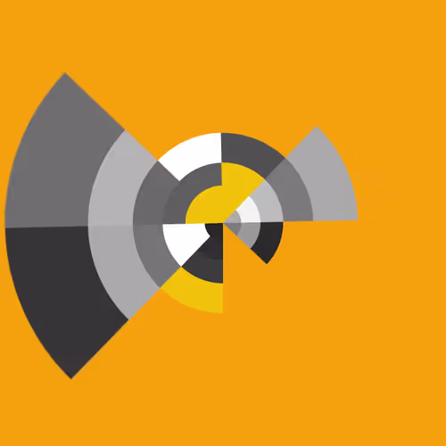 Item #79121768575836653116115036857175174717978927000590659273239190035579017363457 Media