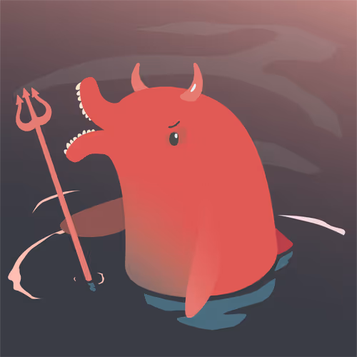 Item #4280527677221856886689649745802384501311856882629431084656365918077130375169 Media