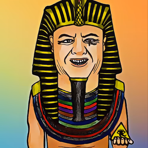 68162230234825377861900622876374228130724999440575321726490126417810897764353