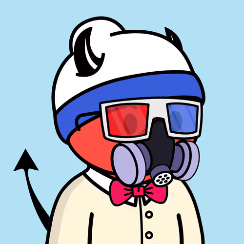 105579661372547312557916850152604518329742768538492259245077849106609116020737