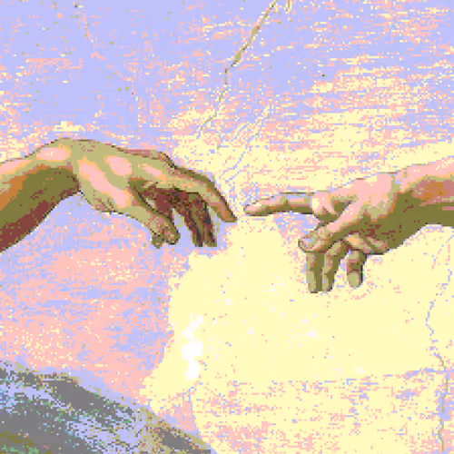 Item #80518717504374975416041144742422631461567993307113320487845617664974454259713 Media