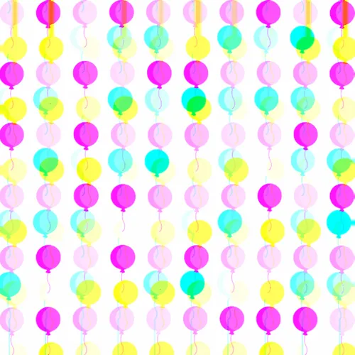 Item #6758726338923624799588348111360147258026678671553951355543599058053723324417 Media