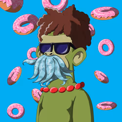 7091185752529708299613736057021339035966799169016588025314688208497312530433