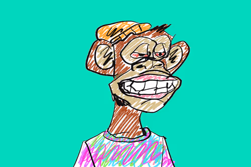 Item #33319245805822636628743592026947459961573907820274099947419370617701182472193 Media