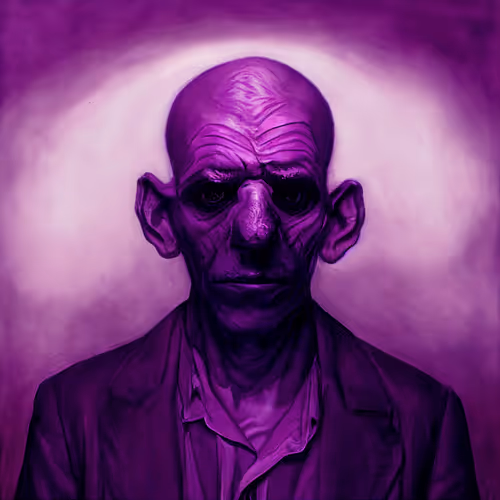 Item #100281997922594265358688073384354017680727624554213181728341805104824844288001 Media