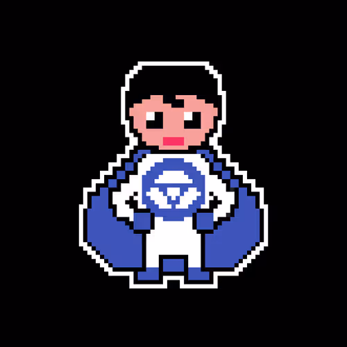 85822376853653813983919689204614810100375483474171794953947157947135444385793