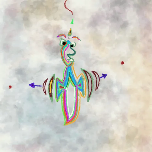 Item #44024161850344392376903716614768750857740612599585736031335582678289613848577 Media