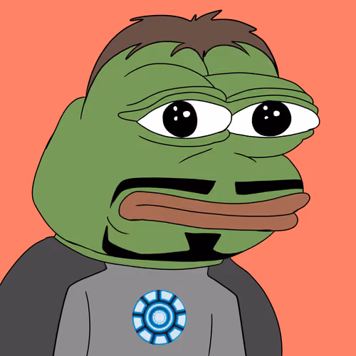 Item #70412590526264590319401024015731783977134079842310047569922595575063235264513 Media