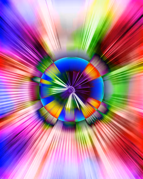 Item #33587294285161913034362259458487927490446709760549076234350660461629582344193 Media