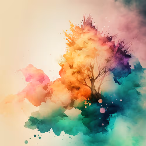 Item #7400700260254007988215656867736161899865998517002284624081070570099615727617 Media