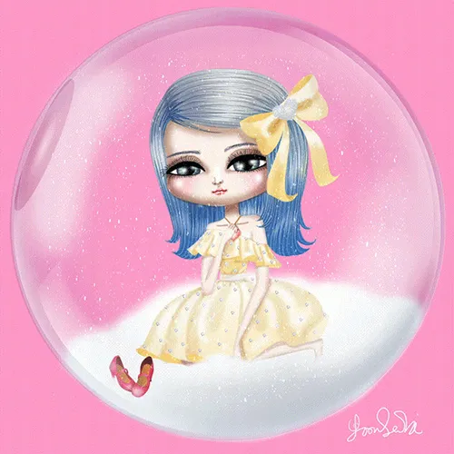 Item #18393688403631309435703940692580663171114156346908899539732560075674873757698 Media