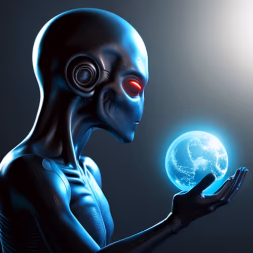 Item #56749187380155159117476042494432968246827571843948607036636584318404468408321 Media