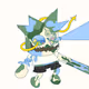 2792167884242183855006773557687202999978752211761149623638503665716414119937