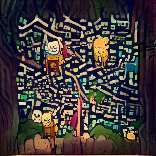 Item #69458819861474350327028908522643237056165106392205506959876555880532721795073 Media