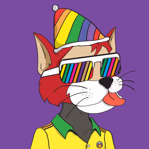 Item #57691540287656568275484586769785443791098421708709688700062858476922815381505 Media