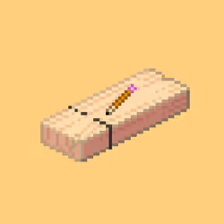 37805508685752372447525738395156950398220775680672778932923811011427584442369