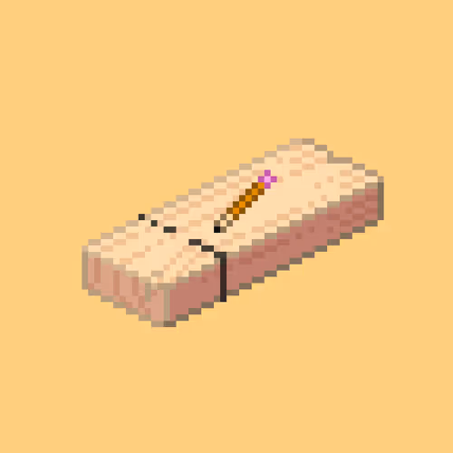 Item #37805508685752372447525738395156950398220775680672778932923811011427584442369 Media