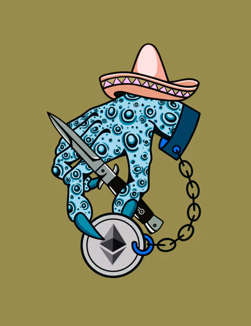 Item #93147731836009275352597323702925208895719406211006131269772696143601051107329 Media