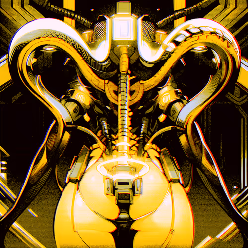 Item #32356370970189452367433263162797709568738583481210614128690835693608680554497 Media