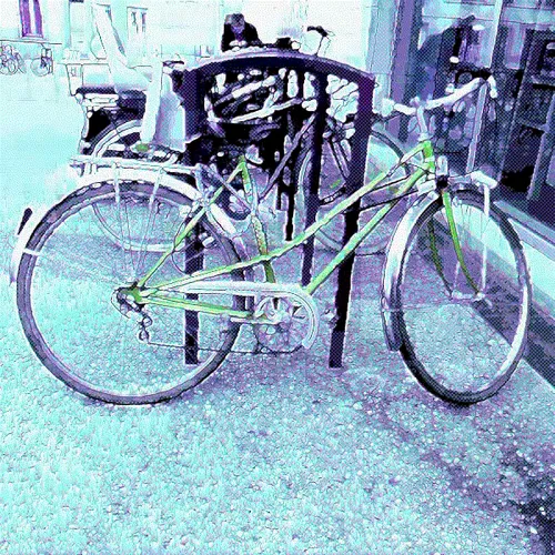 Item #115727291697093654400263464018852276952111209432831640319412176042946740617217 Media