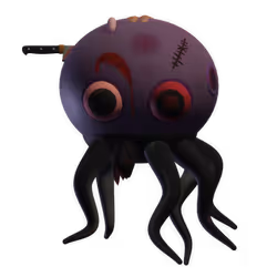 74897159549861964643456459151095158543386453038678965139265938704143854075905