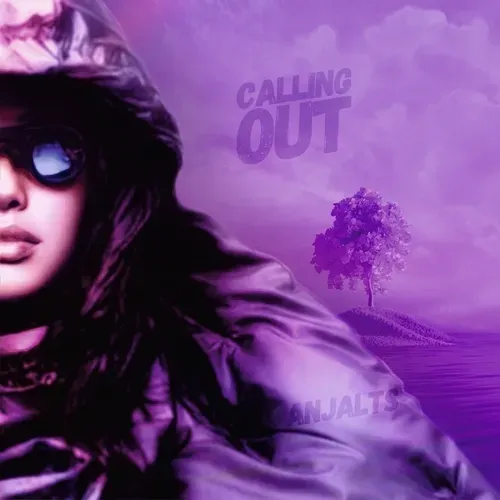 Item #24879585941841593486565772645269065667297548434858756491161943983544323801089 Media