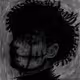 47499343657065079650971688971694256965861394463197617424809506146528356466689