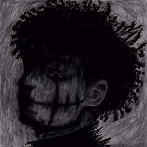 Item #47499343657065079650971688971694256965861394463197617424809506146528356466689 Media