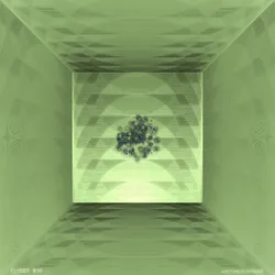 42093998515485986920615949711546891597840209528691247613894649559398307856385