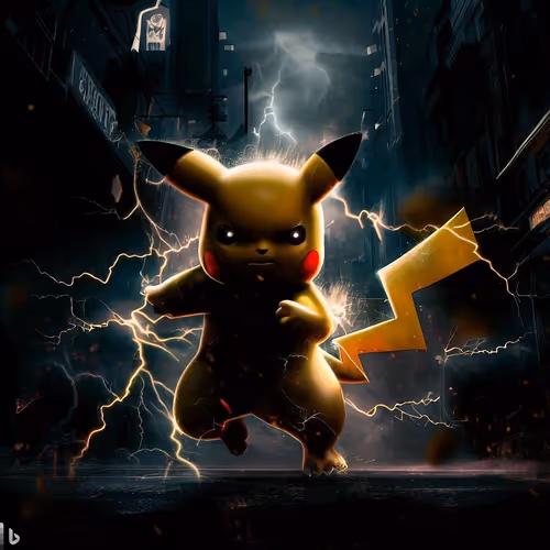 Item #67235656567898865581990495543206356601821760461802465841905964596153932678816 Media