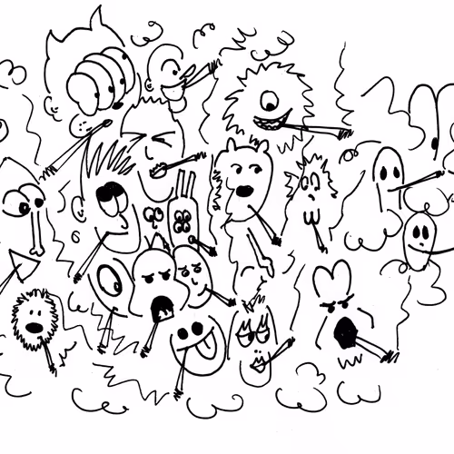 58803174874303169033825365333341521085253261648716144417216055435880298446849