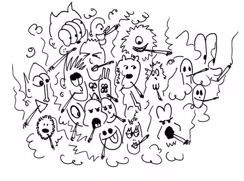 Item #58803174874303169033825365333341521085253261648716144417216055435880298446849 Media