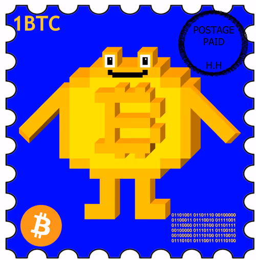 Item #100801145967283161227005072356750935605772824840128696686168424475036080930817 Media