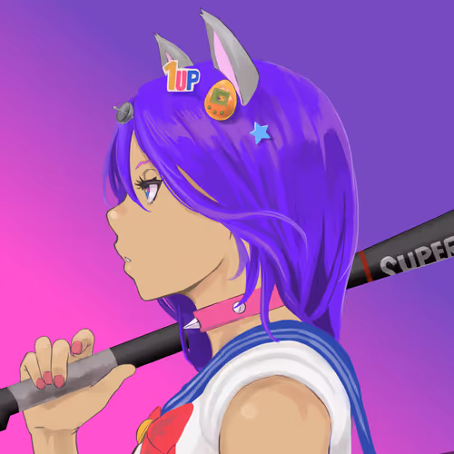 Item #48276604498038405286813046564127609862131731352416100473426242103463452344321 Media