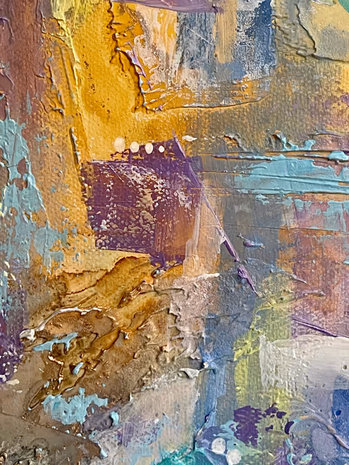 Item #109431183684984851906473813441687727542939806239039488393843135479095572299777 Media