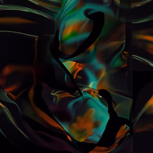 Item #2598741565672505651539756167461120903214871558792027752596964178810741194753 Media