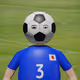 69454742674969764579463308048297380204911874281166972446192627433658755579905