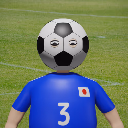 Item #69454742674969764579463308048297380204911874281166972446192627433658755579905 Media