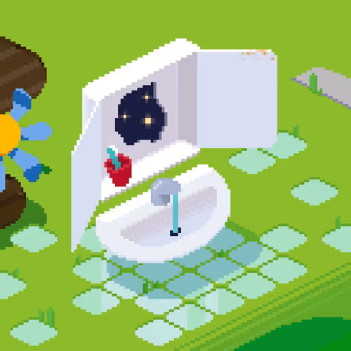 Item #39634455663214195890923062963044537101684527950773873671244717252940797050881 Media