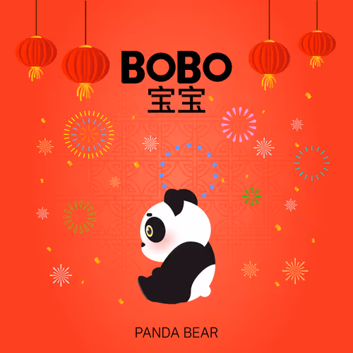 Item #38160427747525158913263929002914543160252890519214179299784747245931012816996 Media