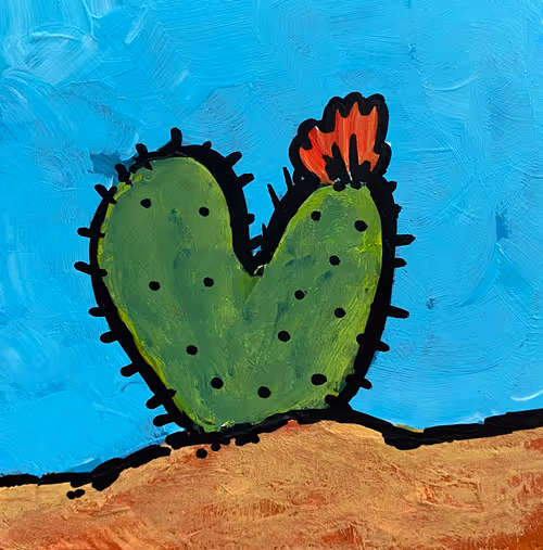 Item #67952279399830385629616216737768102295476065149327400883292179740863894650881 Media