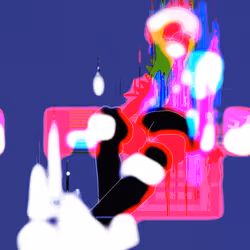 72424762615344001158081351602247074519482876166702047747266174810877868376065