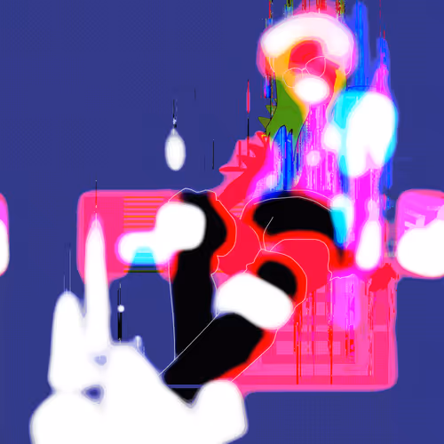 72424762615344001158081351602247074519482876166702047747266174810877868376065