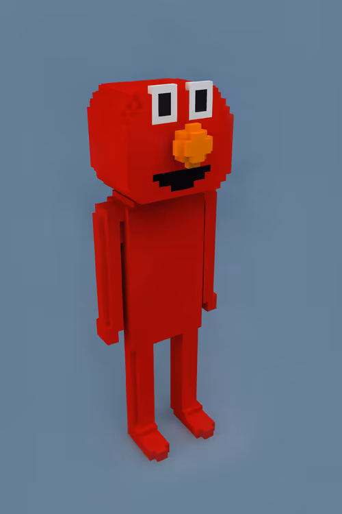 Item #33220389860118121974775462247562042066813319816684185755396015922175092457473 Media