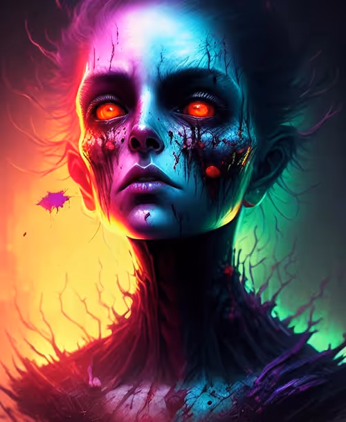 Item #5026985882191144645339737201697262181314720312511890521597554766175602212865 Media