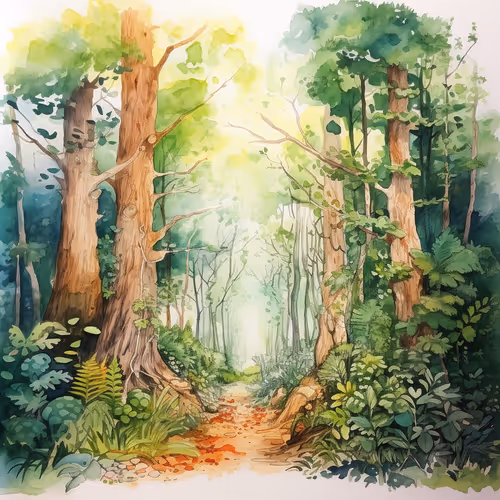 Item #56491416441110893070560695041893833894967730375722362342992873360349095526401 Media