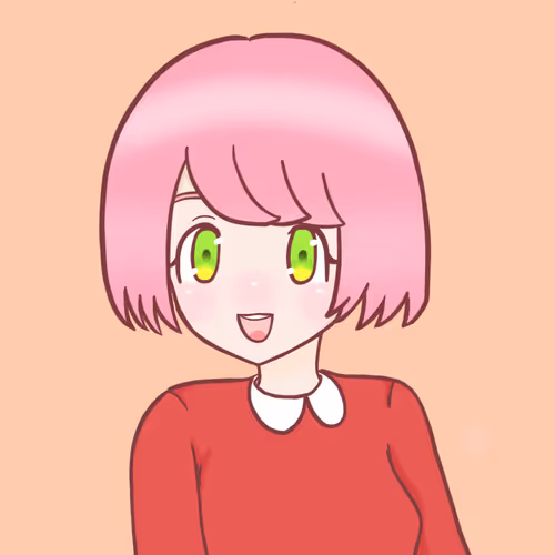 Item #104064212620516535699445140339924124394651026888051659274024358432296759459841 Media